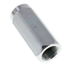 G 3/4'' Válvula Antirretorno Hidráulica Acero 3-350 Bar (43.5-5075 Psi)