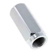 G 3/4'' Válvula Antirretorno Hidráulica Acero 5-350 Bar (72.5-5075 Psi)