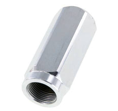 G 3/4'' Válvula Antirretorno Hidráulica Acero 5-350 Bar (72.5-5075 Psi)