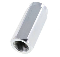 G 3/4'' Válvula Antirretorno Hidráulica Acero 5-350 Bar (72.5-5075 Psi)
