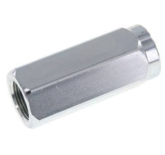 G 3/4'' Válvula Antirretorno Hidráulica Acero 8-350 Bar (116-5075 Psi)