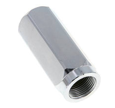 G 3/4'' Válvula Antirretorno Hidráulica Acero 8-350 Bar (116-5075 Psi)