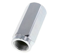 G 3/4'' Válvula Antirretorno Hidráulica Acero 8-350 Bar (116-5075 Psi)