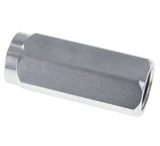 G 1'' Válvula Antirretorno Hidráulica Acero 1-350 Bar (14.5-5075 Psi)