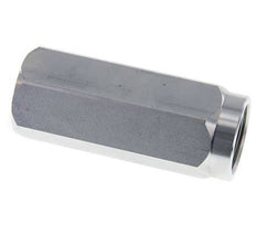 G 1'' Válvula Antirretorno Hidráulica Acero 3-350 Bar (43.5-5075 Psi)