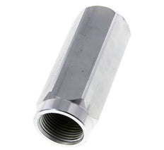 G 1'' Válvula Antirretorno Hidráulica Acero 3-350 Bar (43.5-5075 Psi)