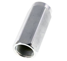 G 1'' Válvula Antirretorno Hidráulica Acero 3-350 Bar (43.5-5075 Psi)