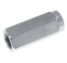 G 1'' Válvula Antirretorno Hidráulica Acero 5-350 Bar (72.5-5075 Psi)