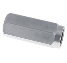 G 1'' Válvula Antirretorno Hidráulica Acero 5-350 Bar (72.5-5075 Psi)