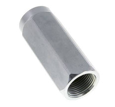 G 1'' Válvula Antirretorno Hidráulica Acero 5-350 Bar (72.5-5075 Psi)
