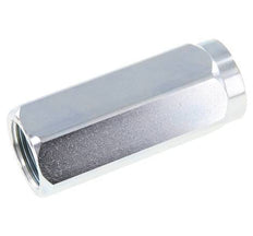 G 1'' Válvula Antirretorno Hidráulica Acero 8-350 Bar (116-5075 Psi)
