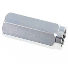 G 1'' Válvula Antirretorno Hidráulica Acero 8-350 Bar (116-5075 Psi)