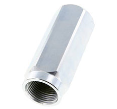 G 1'' Válvula Antirretorno Hidráulica Acero 8-350 Bar (116-5075 Psi)