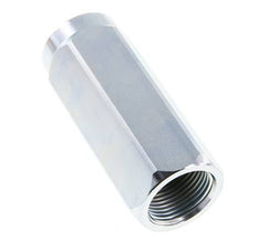 G 1'' Válvula Antirretorno Hidráulica Acero 8-350 Bar (116-5075 Psi)