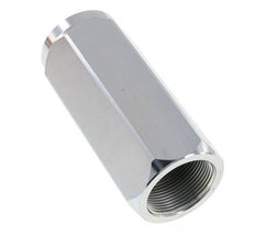 G 1-1/2'' Válvula Antirretorno Hidráulica Acero 5-300 Bar (72.5-4350 Psi)