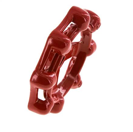Volante para G 3/4'' válvula de compuerta de acero inoxidable 16 bar