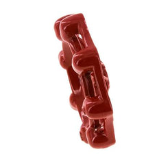 Volante para G 3/4'' válvula de compuerta de acero inoxidable 16 bar